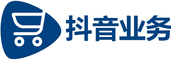 KS在线业务24小时最低价,快手业务24小时下单平台有哪些,免费获取一万播放量
